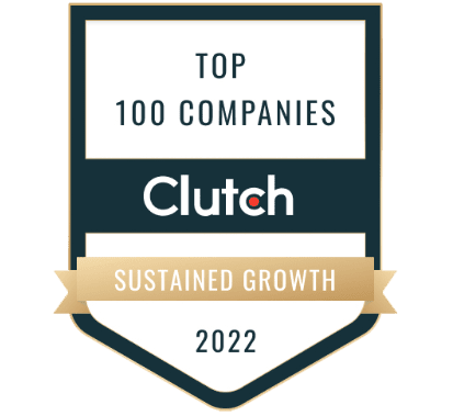 Brand Support Image