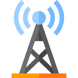 Industries Images