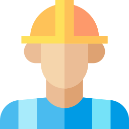 Industries Images