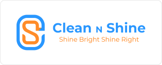 Project Case Study Brand Image