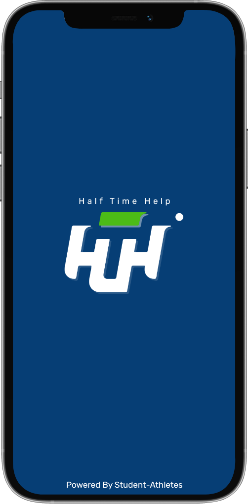 Case Study Hero Section Image