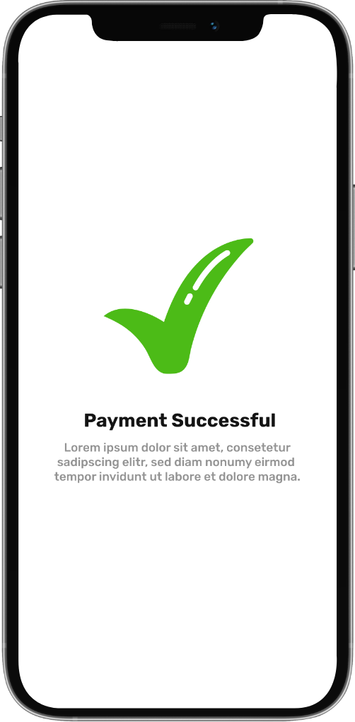 Project Screen Images