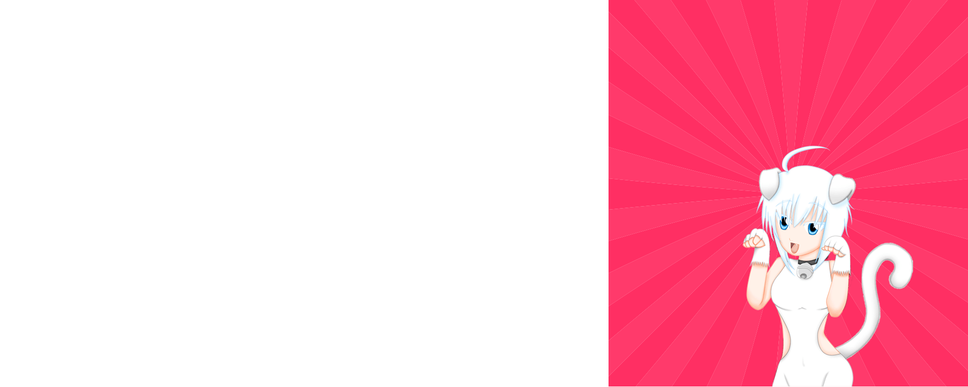 Case Study Background Image - Live Streaming App