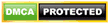 DMCA Image